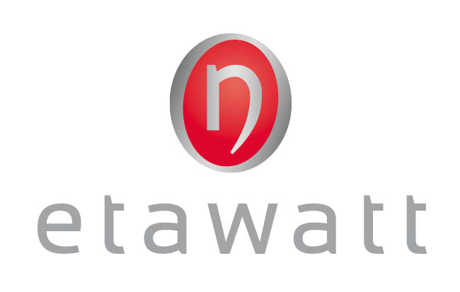 Etawatt